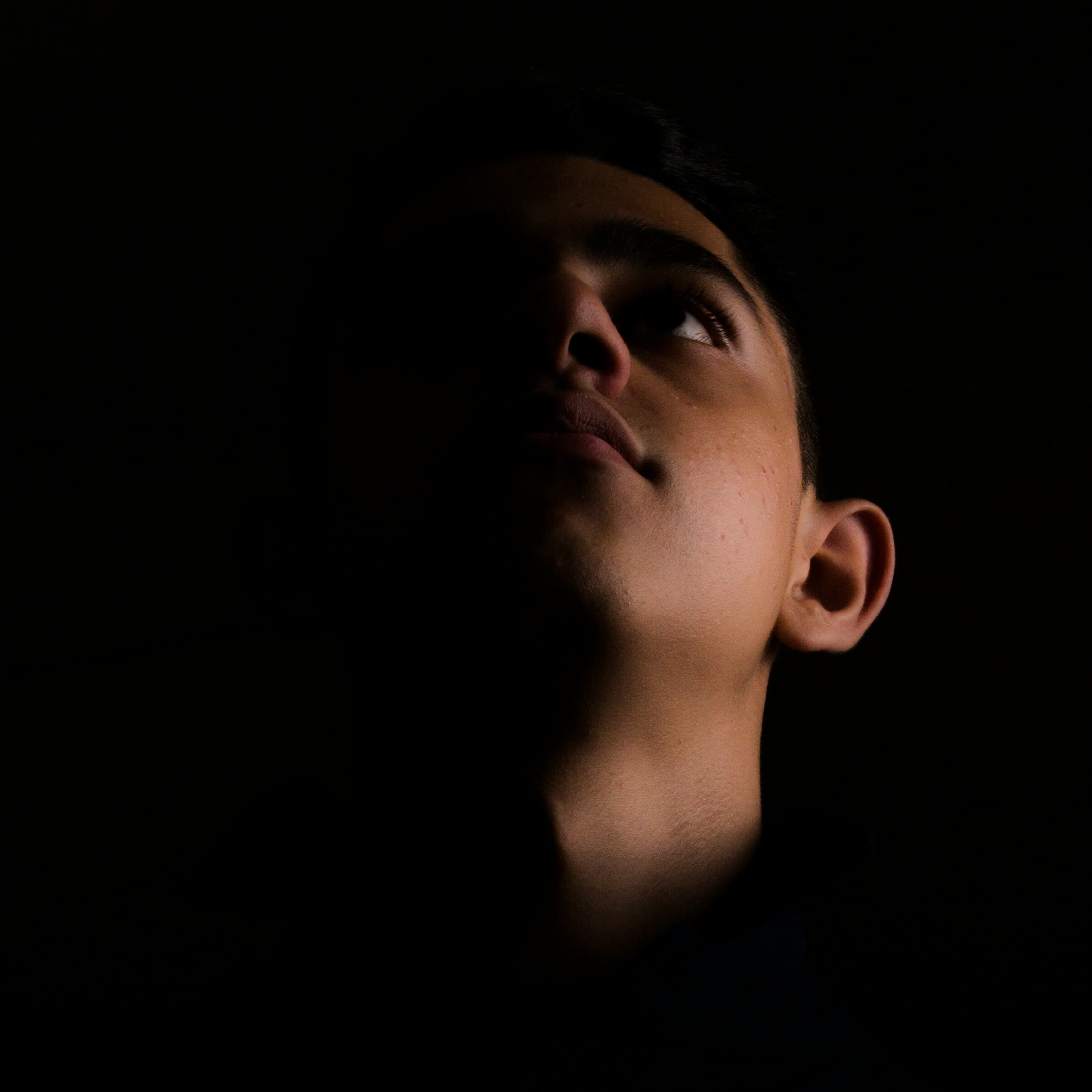 LOTS team collaboration